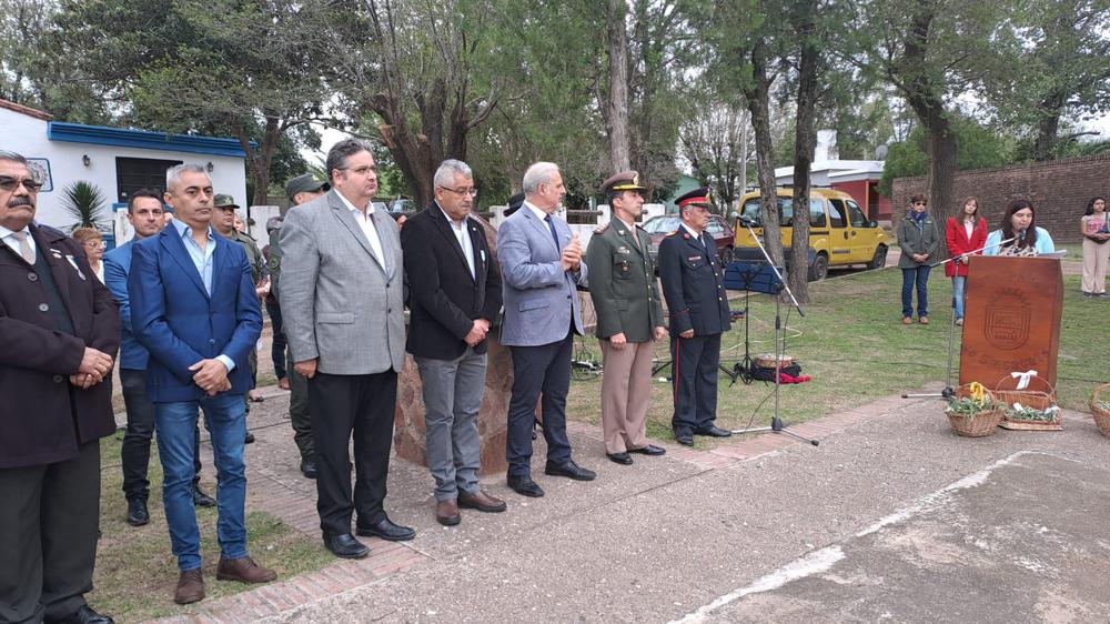 WhatsApp Image 2023-04-02 at 10.27.25