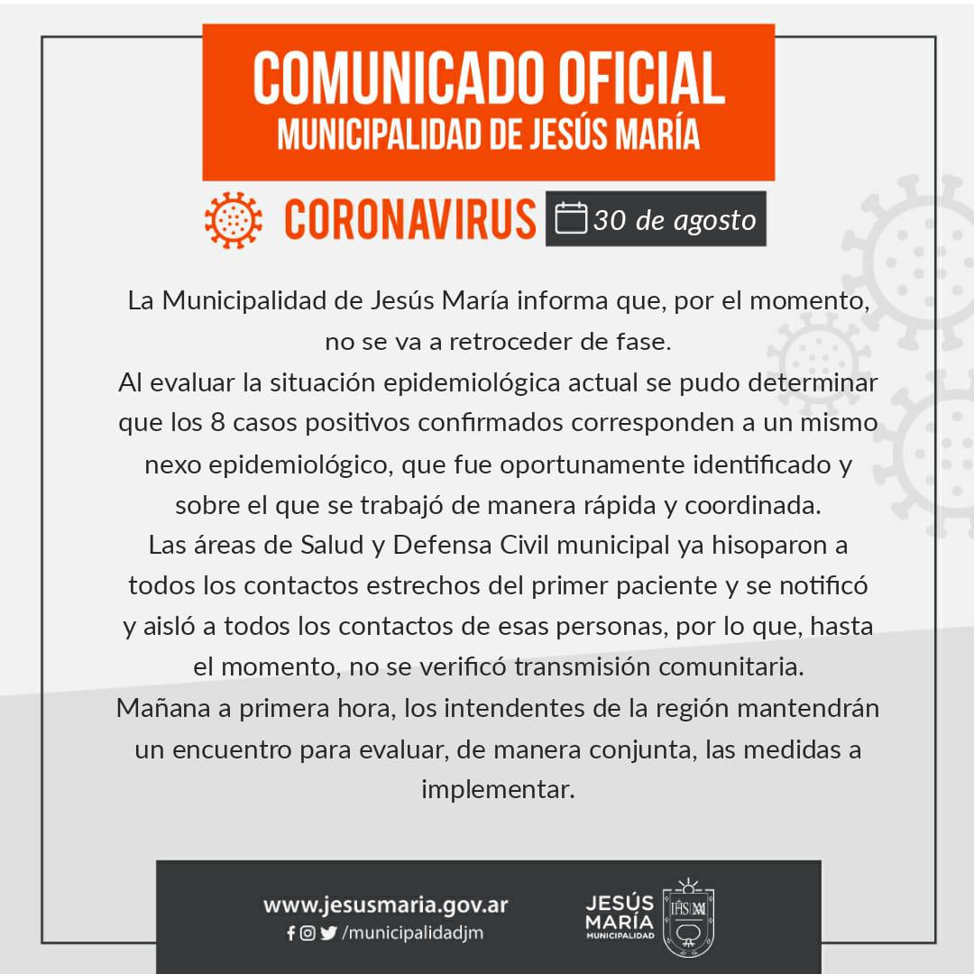 WhatsApp Image 2020-08-30 at 22.13.36