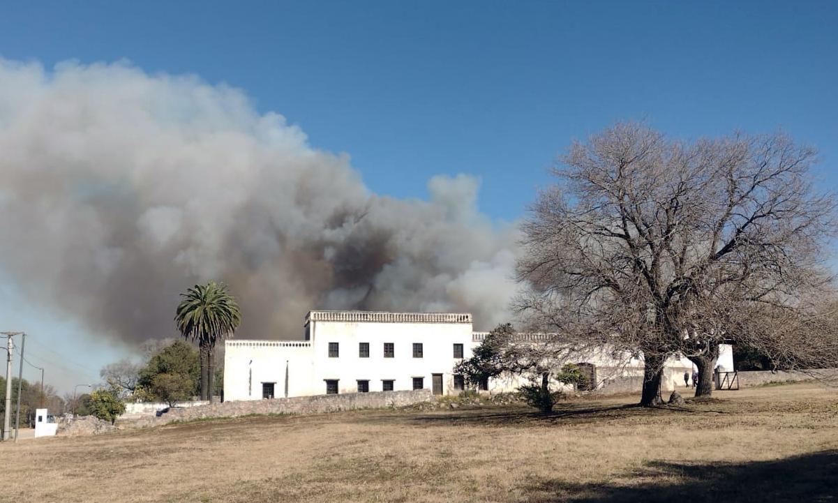 WhatsApp Image 2022-06-12 at 2.15.06 PM