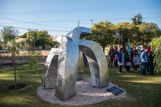 WhatsApp Image 2022-04-02 at 11.52.45 AM