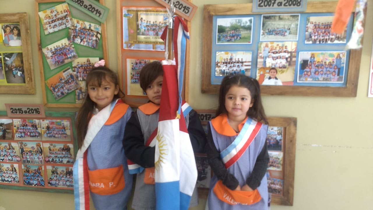 WhatsApp Image 2019-04-12 at 12.28.44 (4)