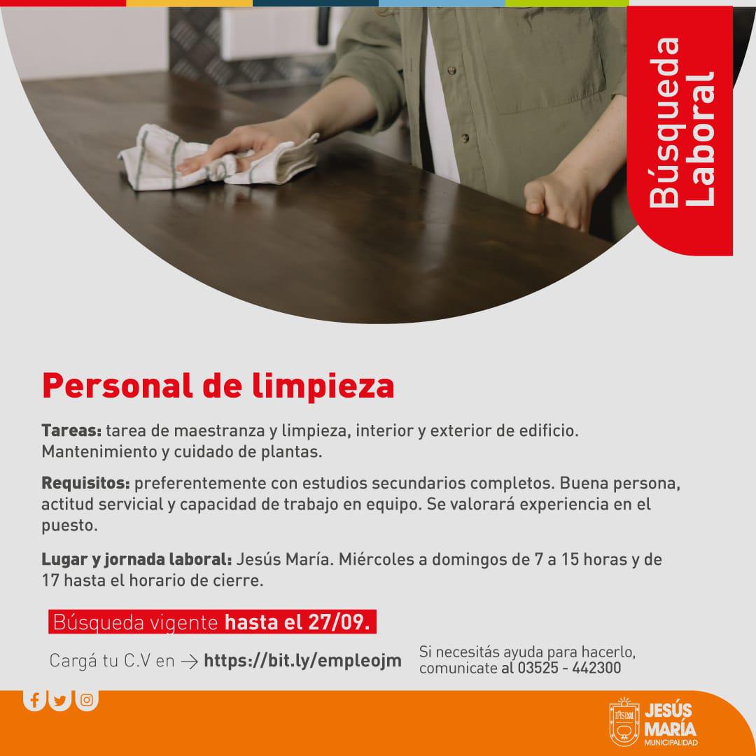 WhatsApp Image 2021-09-22 at 19.34.13