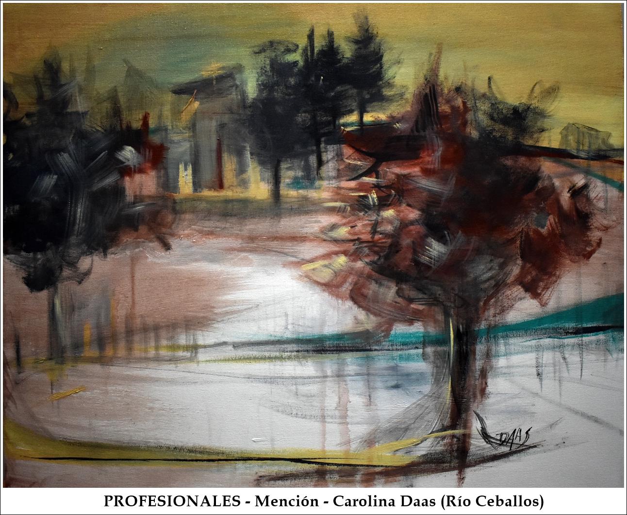 Profesionales-Mencion-CarolinaDaas