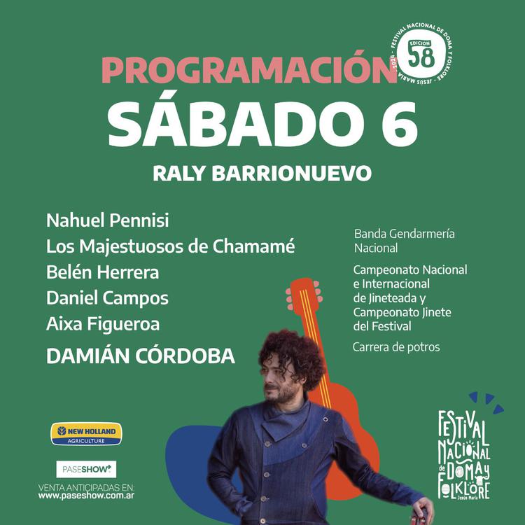 WhatsApp Image 2023-10-30 at 20.09.02