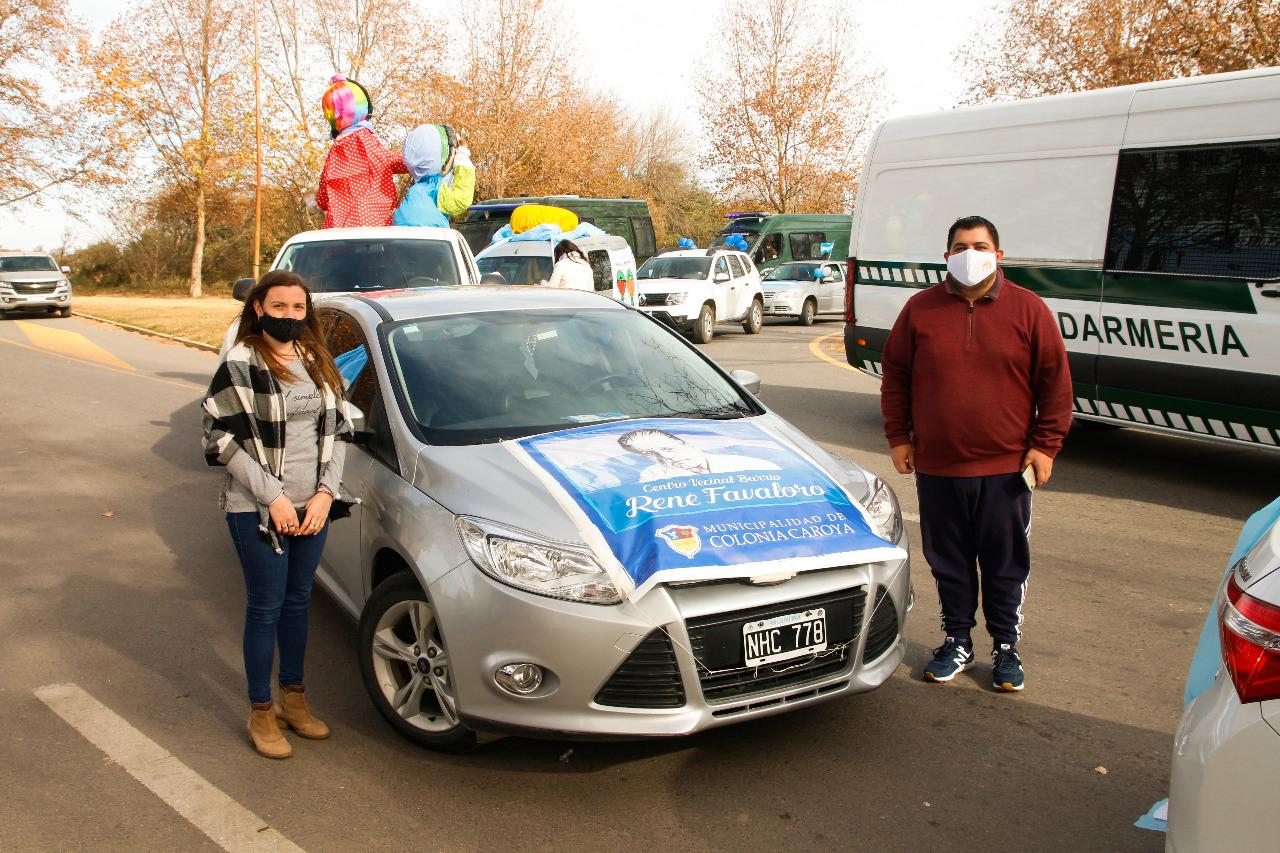 WhatsApp Image 2020-07-09 at 19.05.04