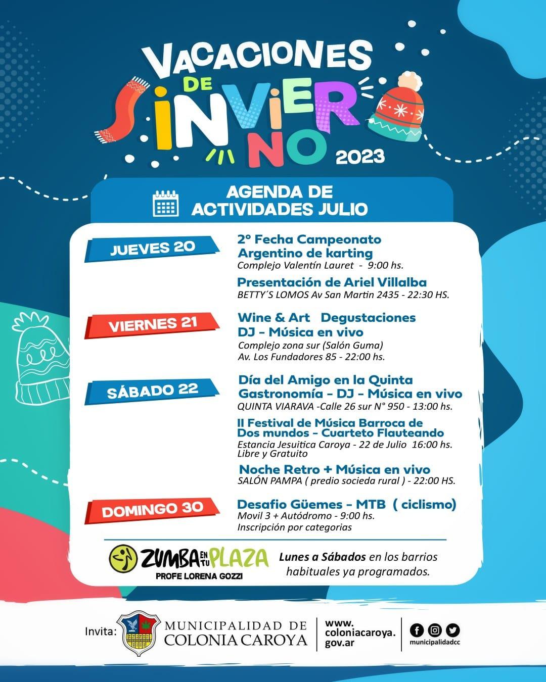 WhatsApp Image 2023-07-19 at 08.28.03