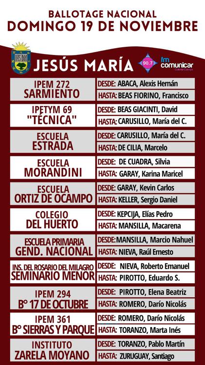 WhatsApp Image 2023-11-16 at 12.21.32 (1)