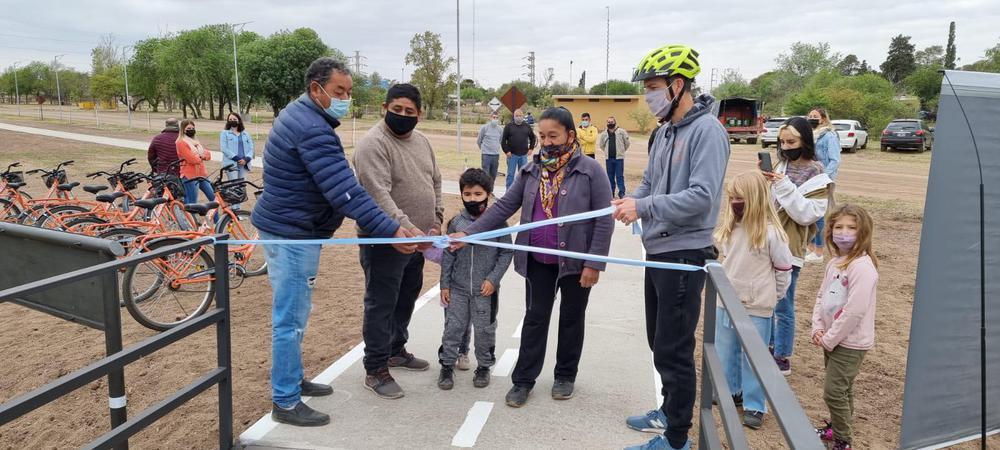 WhatsApp Image 2021-10-08 at 12.30.42