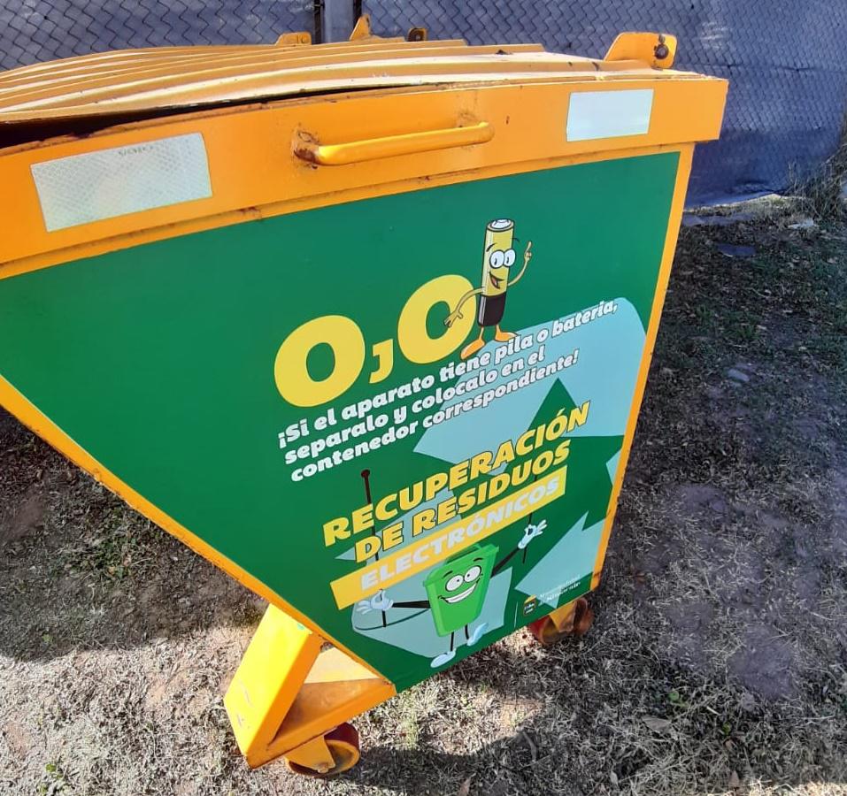 WhatsApp Image 2021-10-26 at 08.16.36