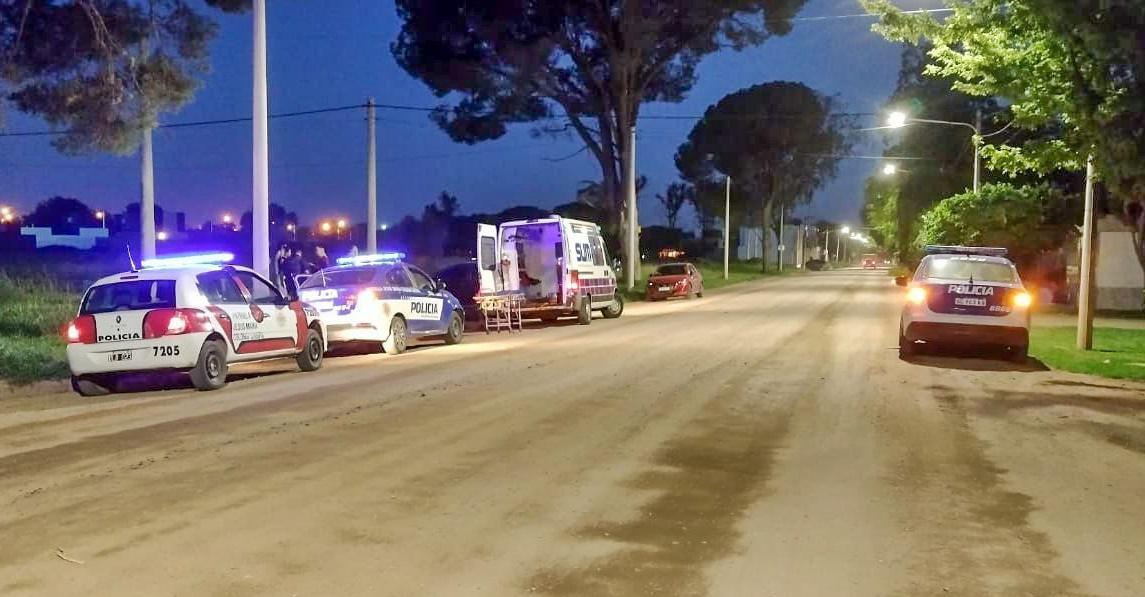 WhatsApp Image 2021-11-19 at 08.49.51