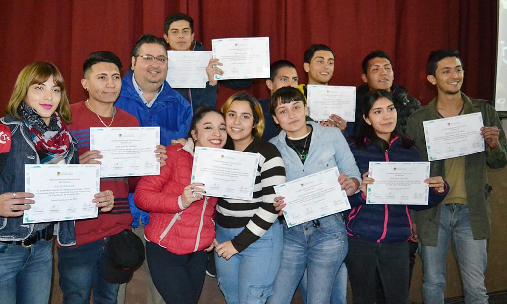 WhatsApp Image 2019-06-11 at 09.29.16