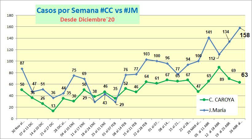 WhatsApp Image 2021-05-02 at 9.04.26 PM (1)