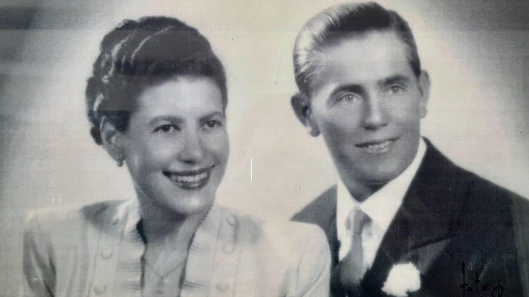 WhatsApp Image 2020-11-03 at 13.08.47