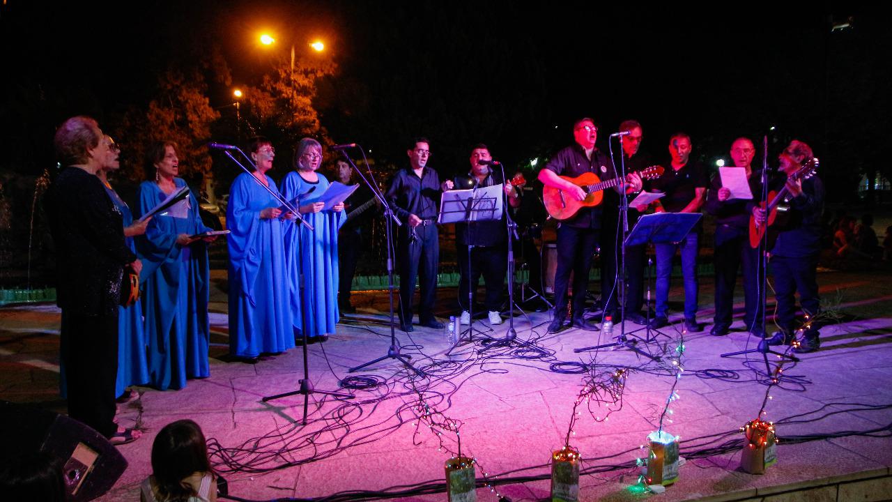 WhatsApp Image 2022-12-08 at 12.47.24