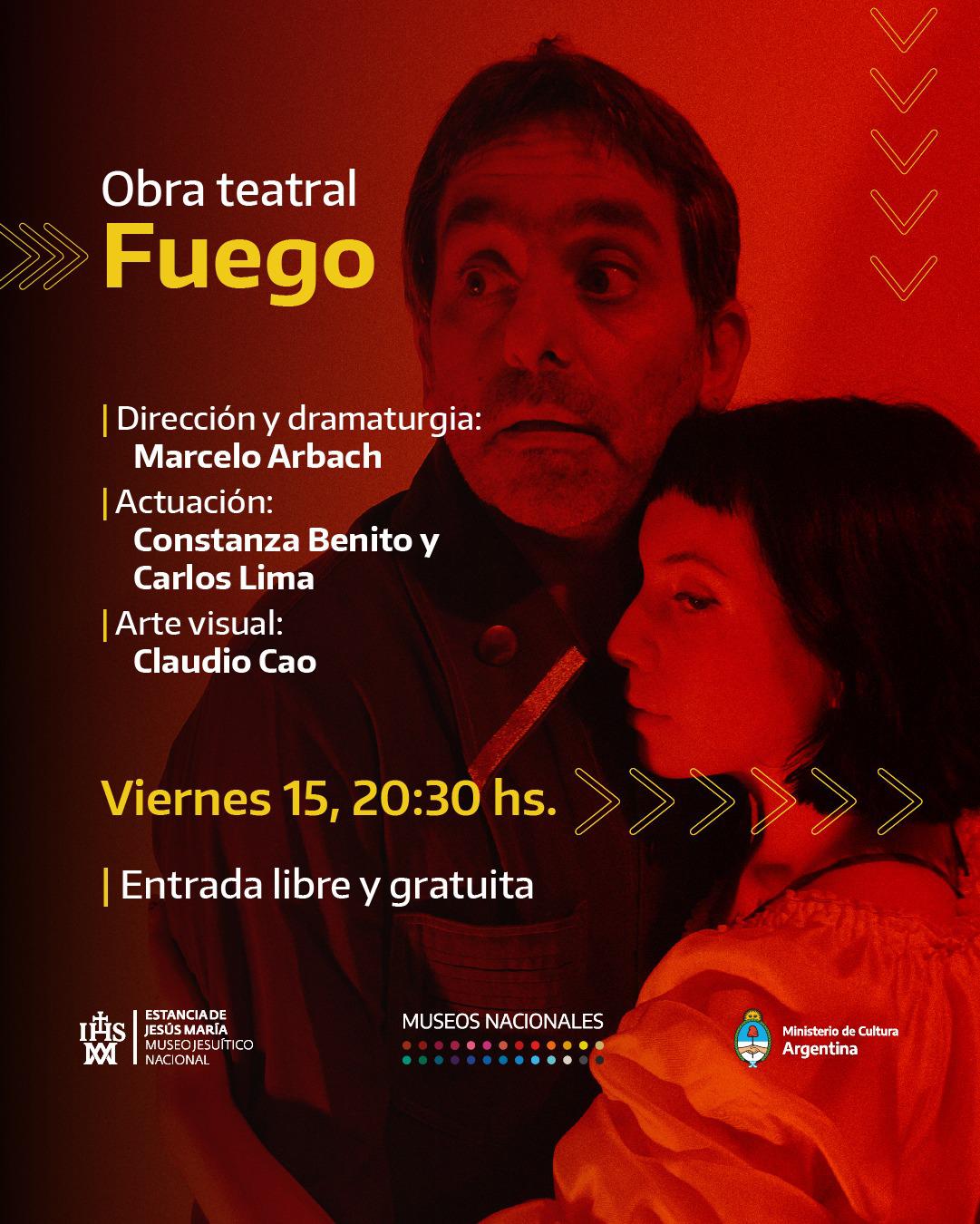 WhatsApp Image 2023-09-13 at 08.34.38