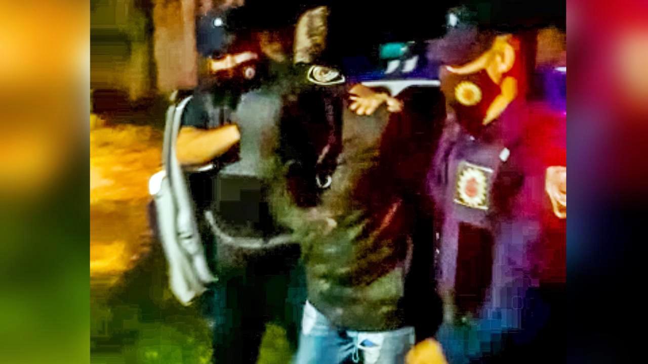 WhatsApp Image 2021-04-22 at 09.11.02