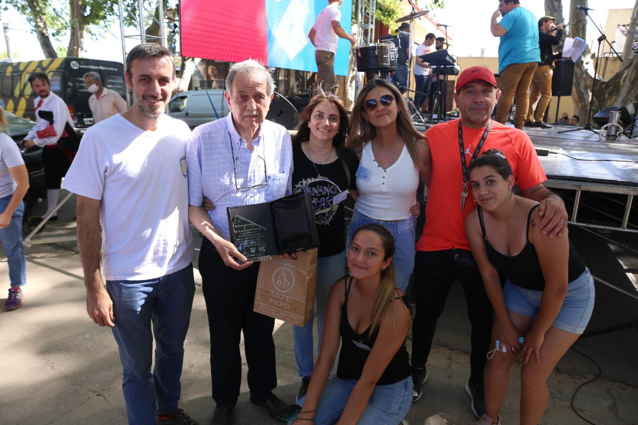 WhatsApp Image 2021-11-21 at 21.34.29