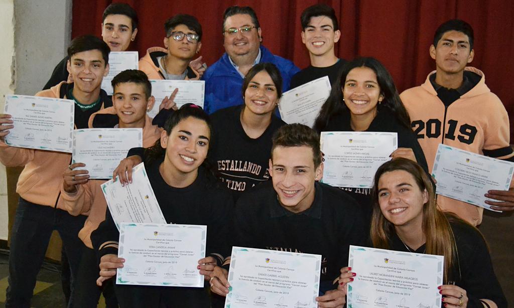 WhatsApp Image 2019-06-11 at 09.29.15