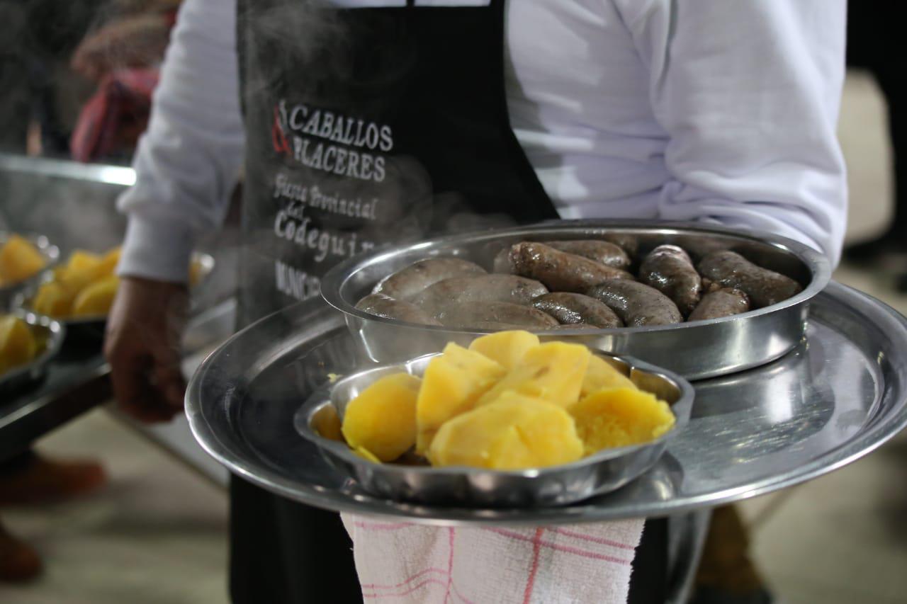 WhatsApp Image 2023-07-17 at 08.05.43 (1)