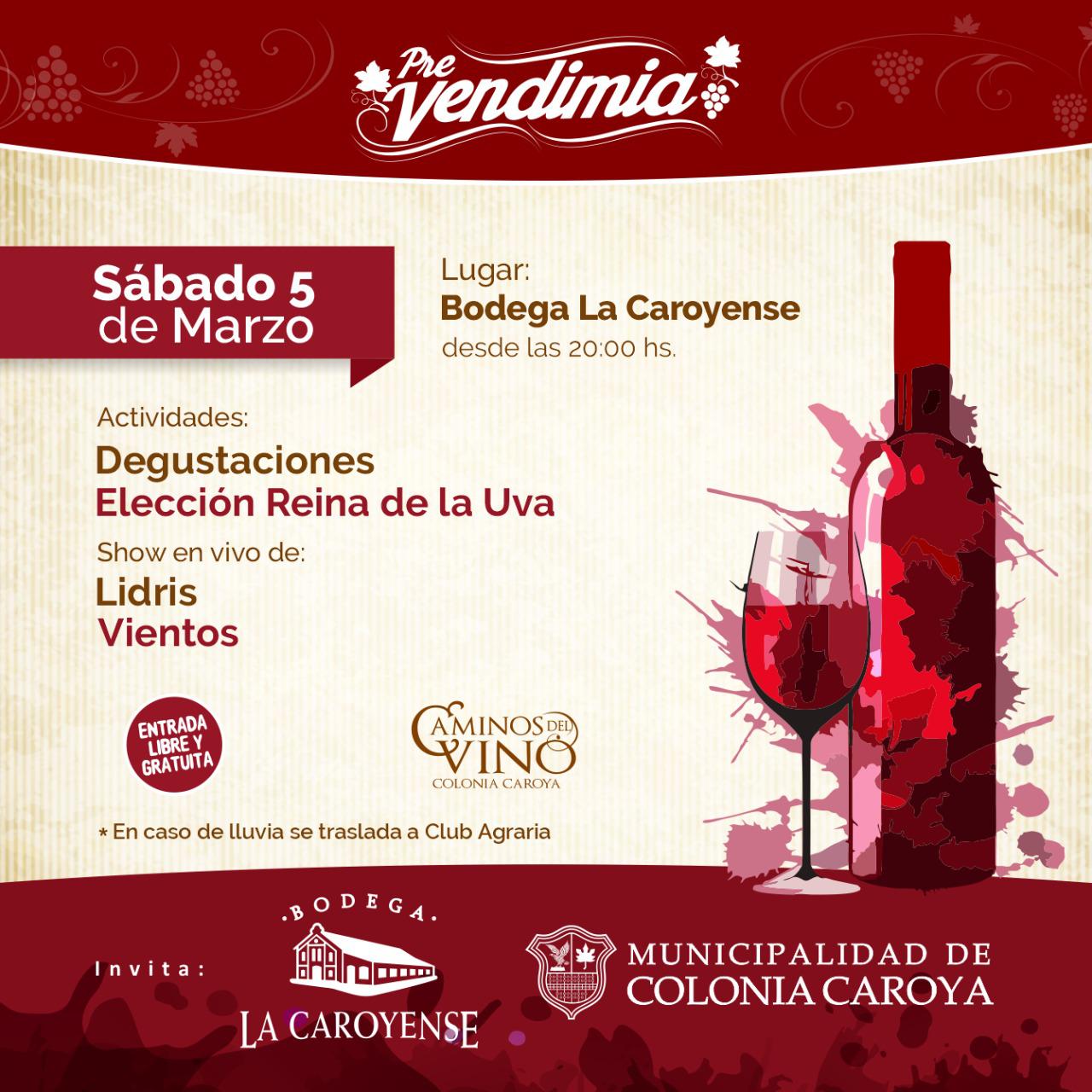 WhatsApp Image 2022-03-04 at 8.31.47 AM