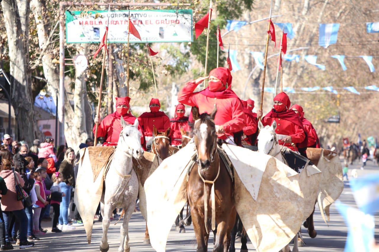 WhatsApp Image 2022-07-09 at 3.38.35 PM