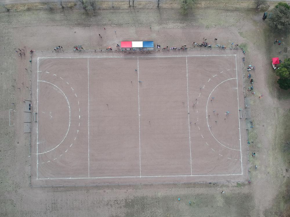 org_1e8c17bfebe3ad2d_1630869858000