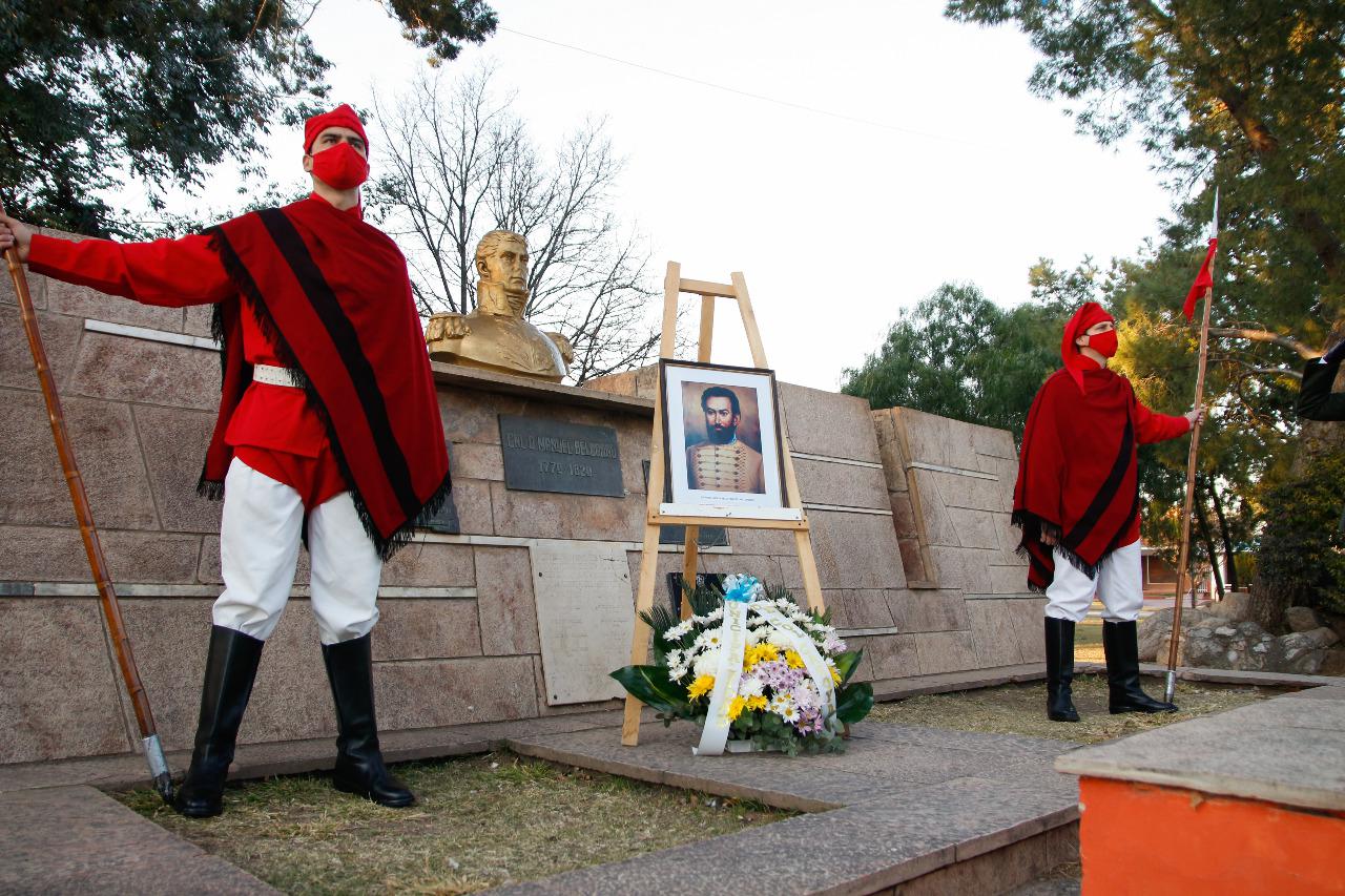 WhatsApp Image 2021-07-09 at 12.07.39 (1)