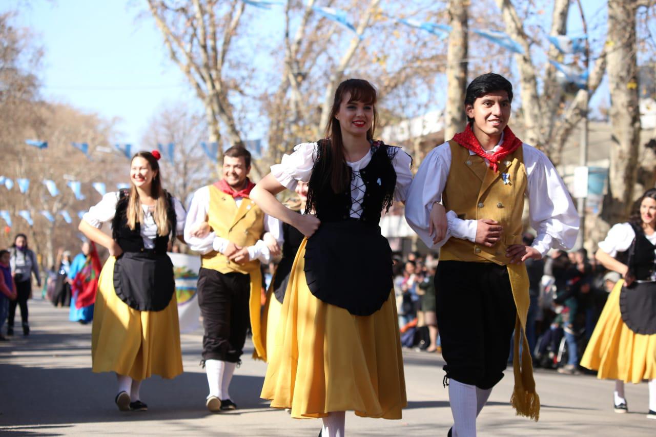 WhatsApp Image 2022-07-09 at 3.38.31 PM