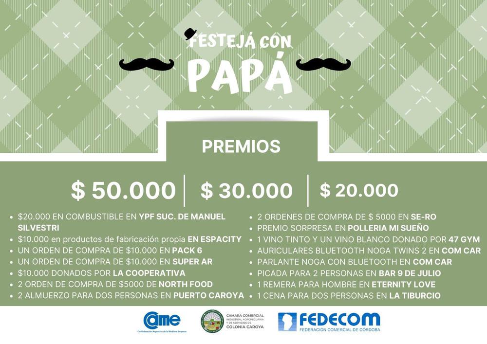 WhatsApp Image 2023-06-14 at 10.33.24