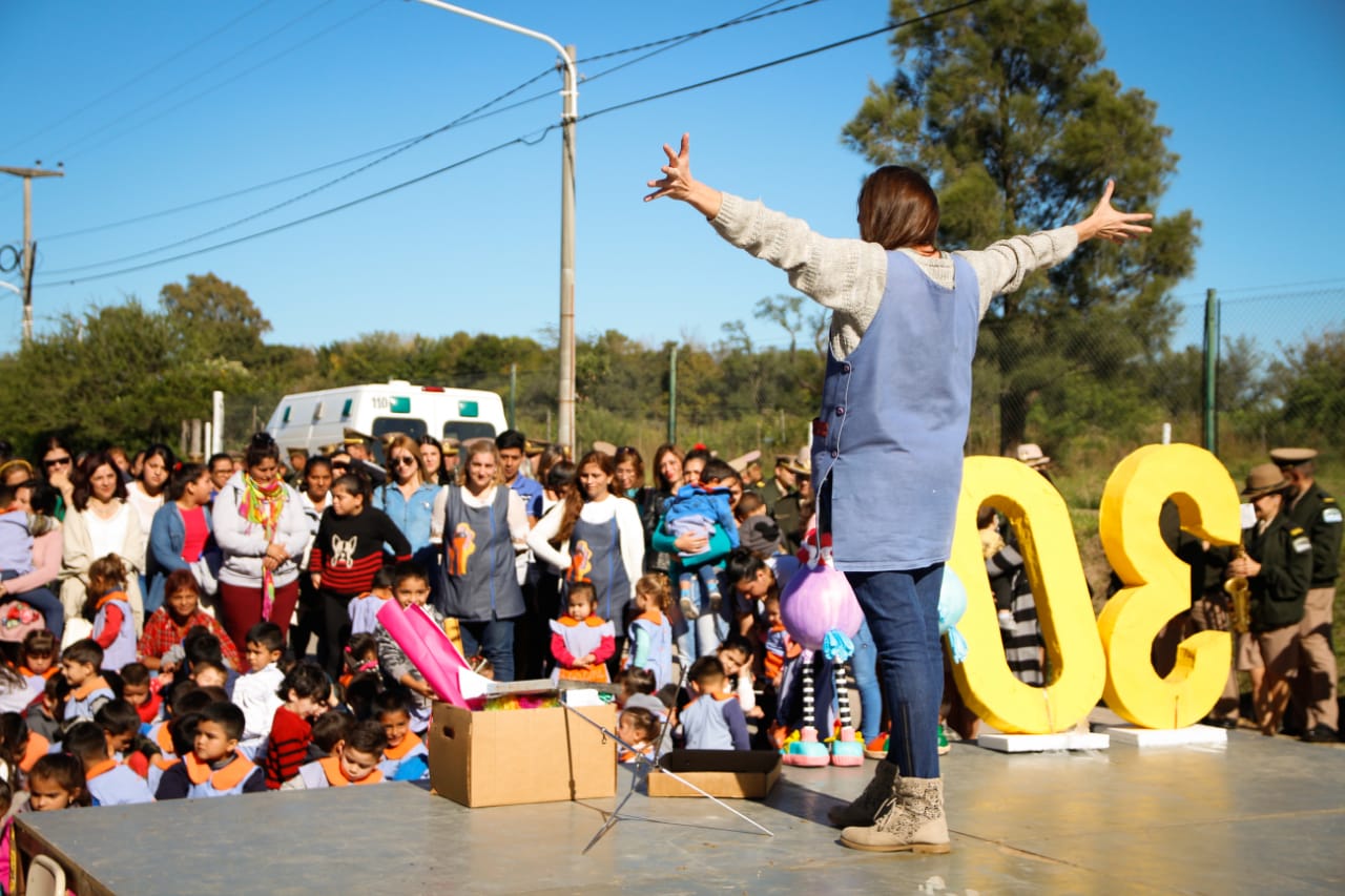 WhatsApp Image 2019-04-12 at 12.28.44 (2)