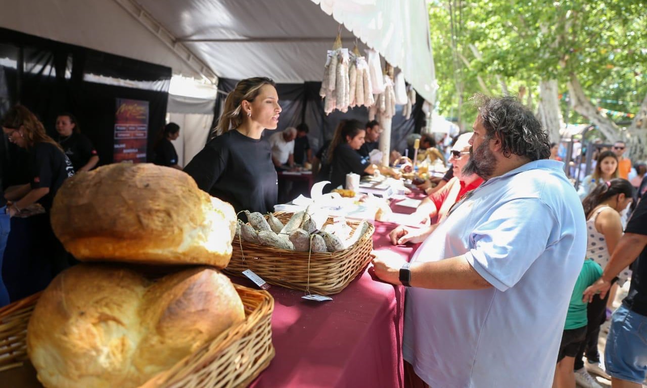 WhatsApp Image 2019-11-17 at 22.15.25