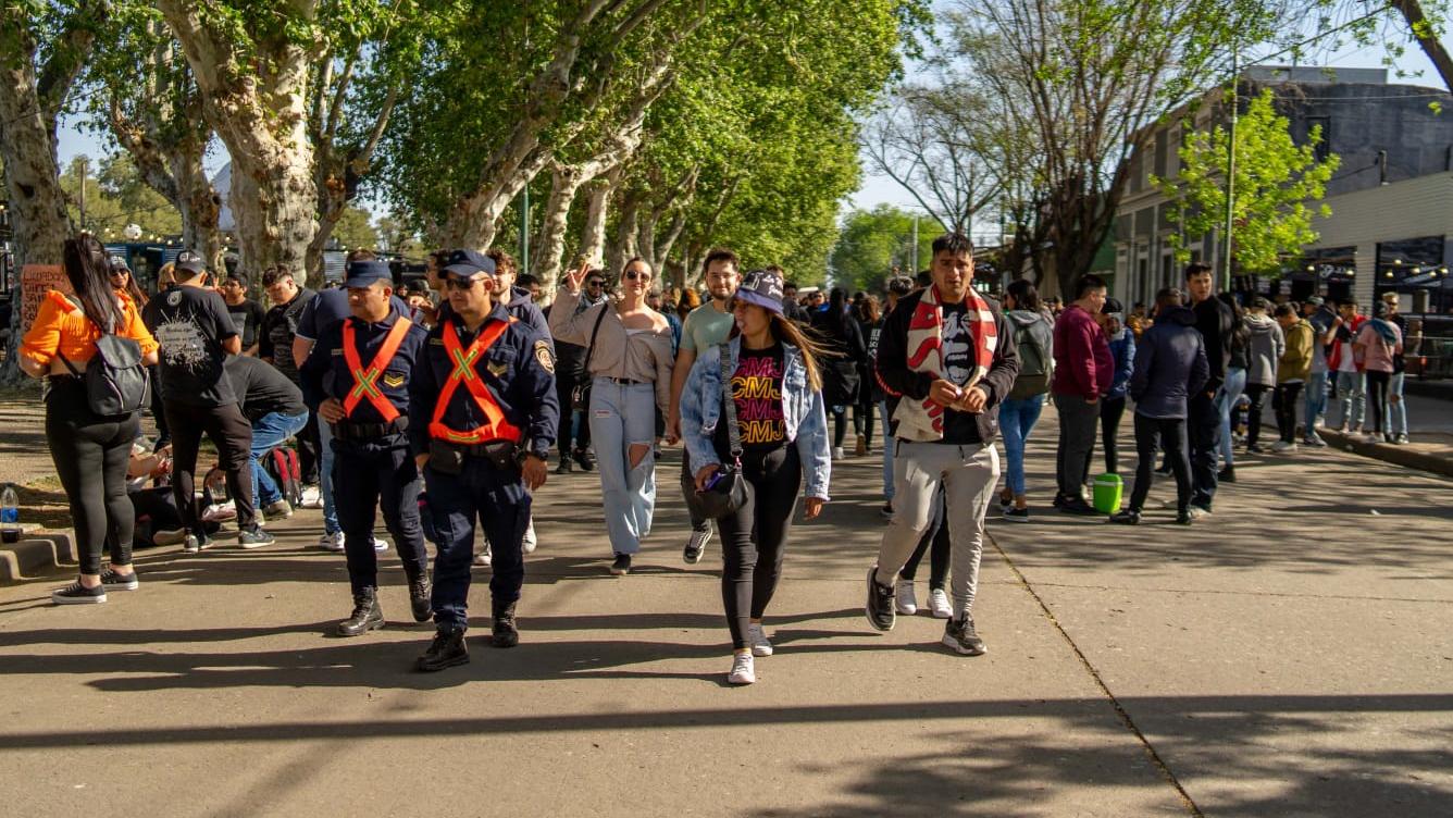 WhatsApp Image 2022-10-11 at 11.28.01