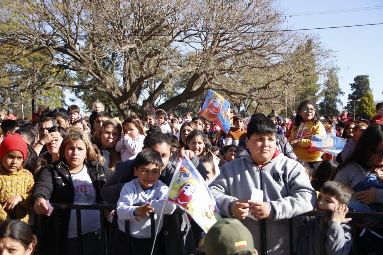 WhatsApp Image 2022-08-16 at 8.55.31 AM