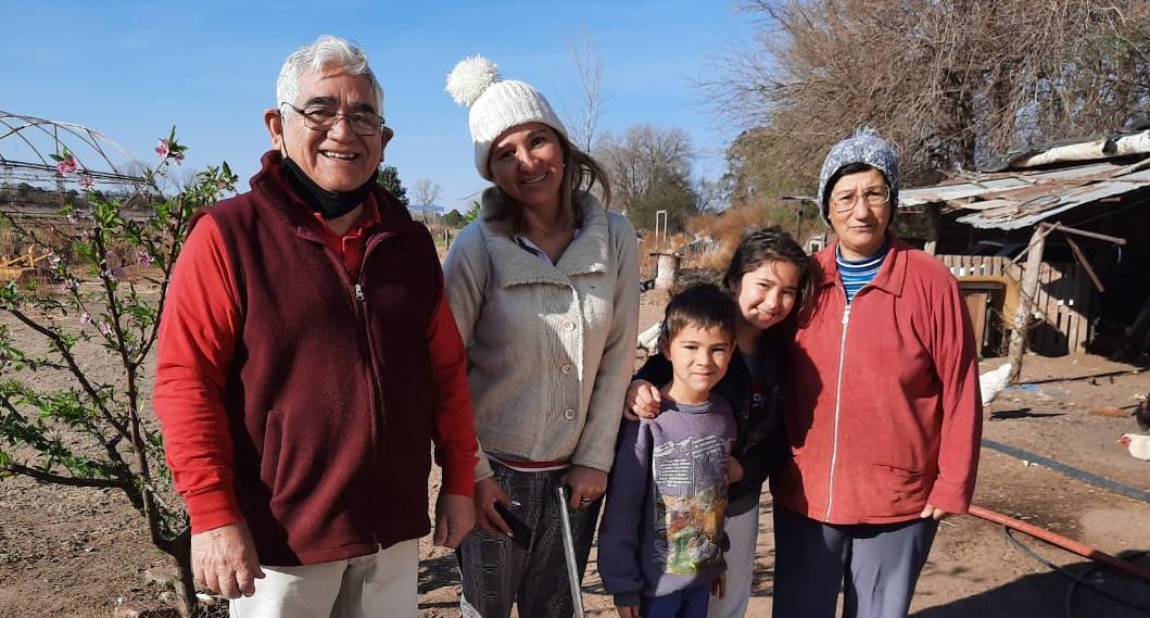 WhatsApp Image 2020-08-12 at 09.38.28 (1)