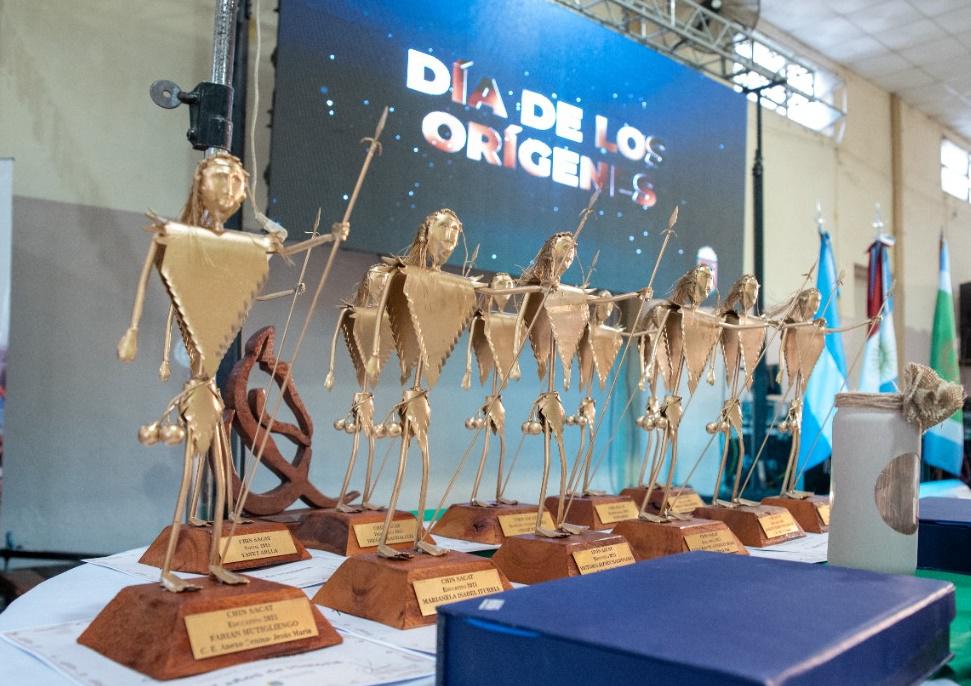 WhatsApp Image 2021-12-10 at 23.44.48