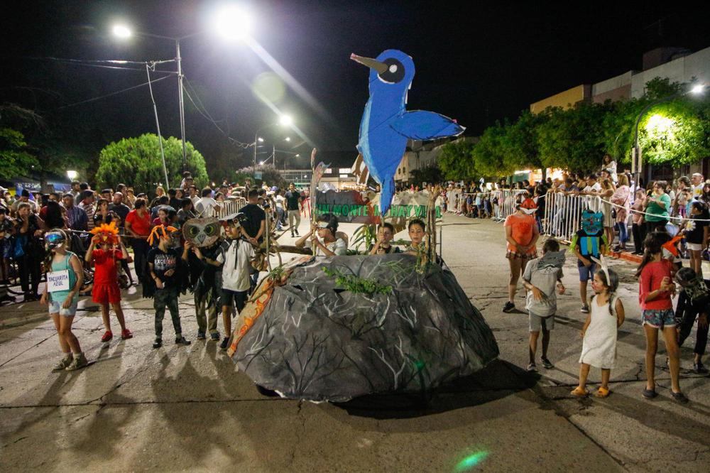 WhatsApp Image 2023-02-13 at 08.46.10