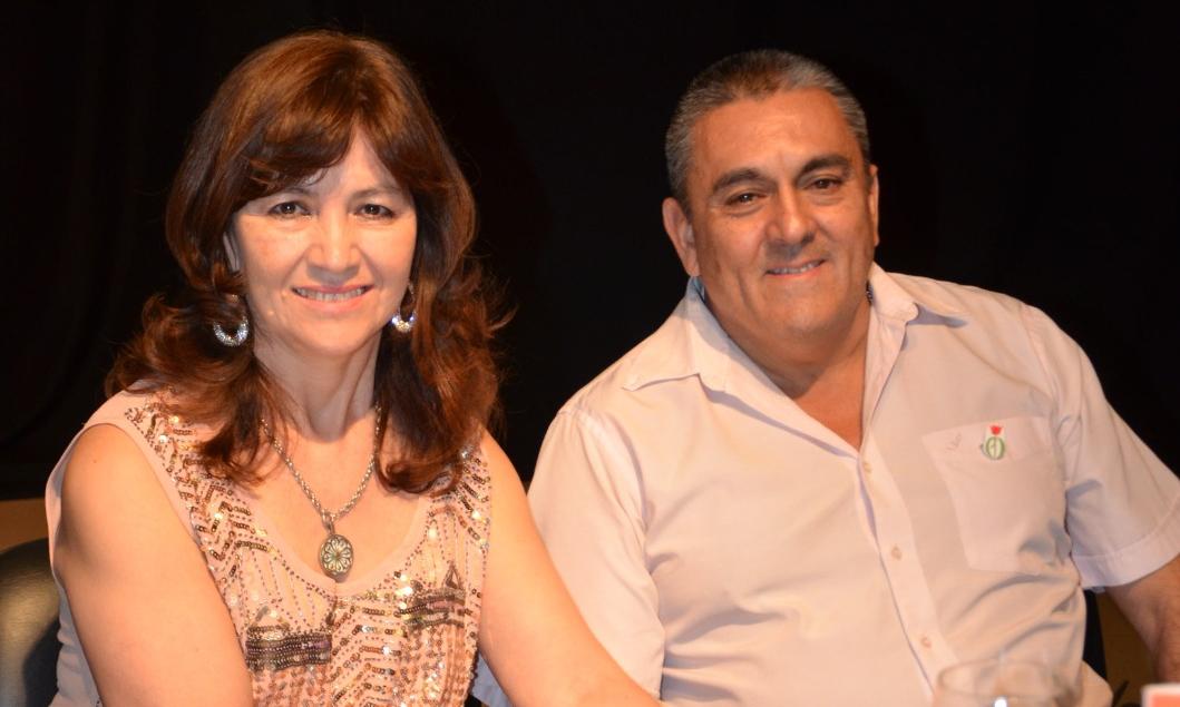 WhatsApp Image 2023-04-12 at 09.55.30 (1)