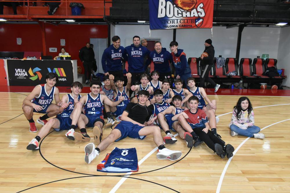 8733be1d-0f3f-4100-b001-cbbb87f926b9