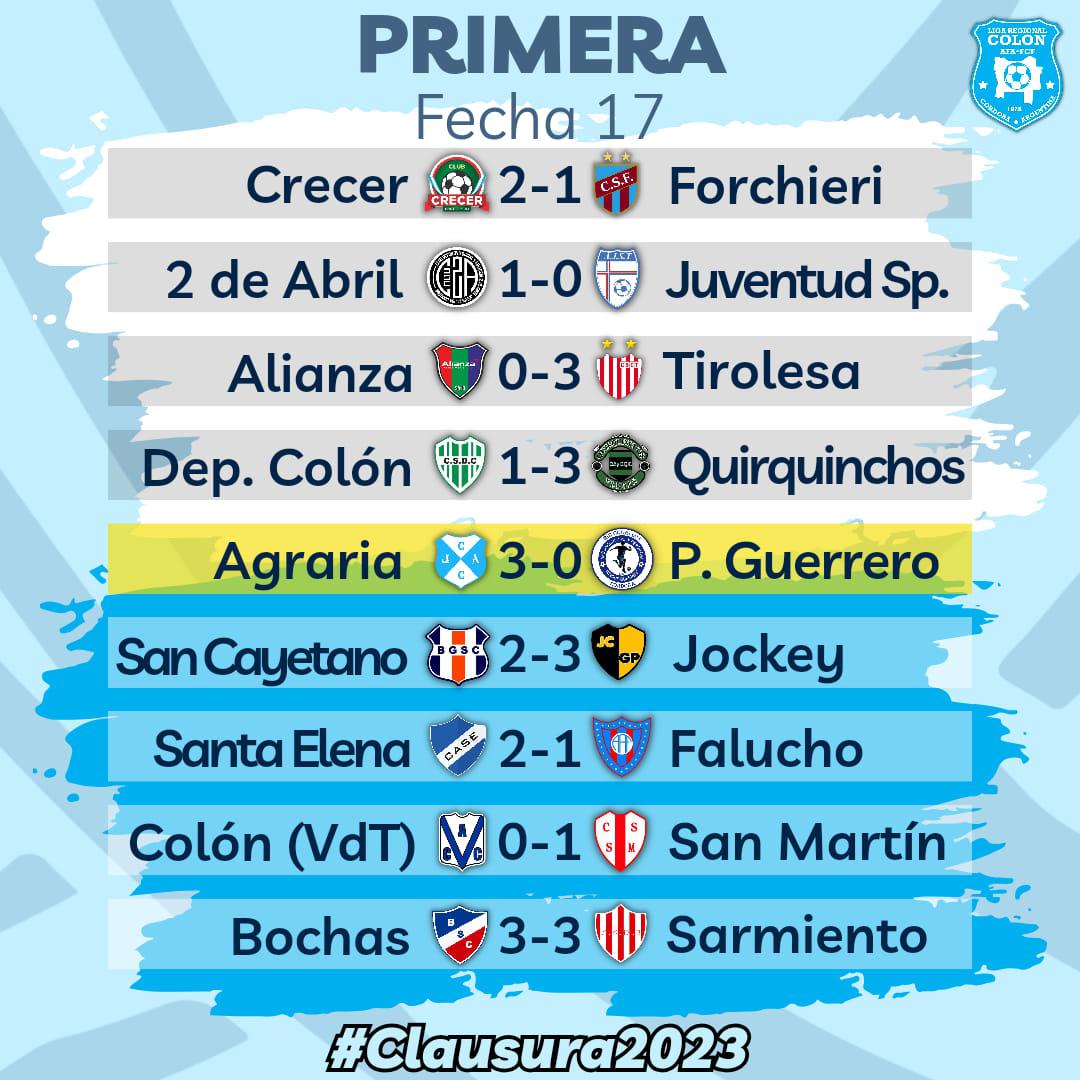 403696684_788423879961334_5036903588183656480_n