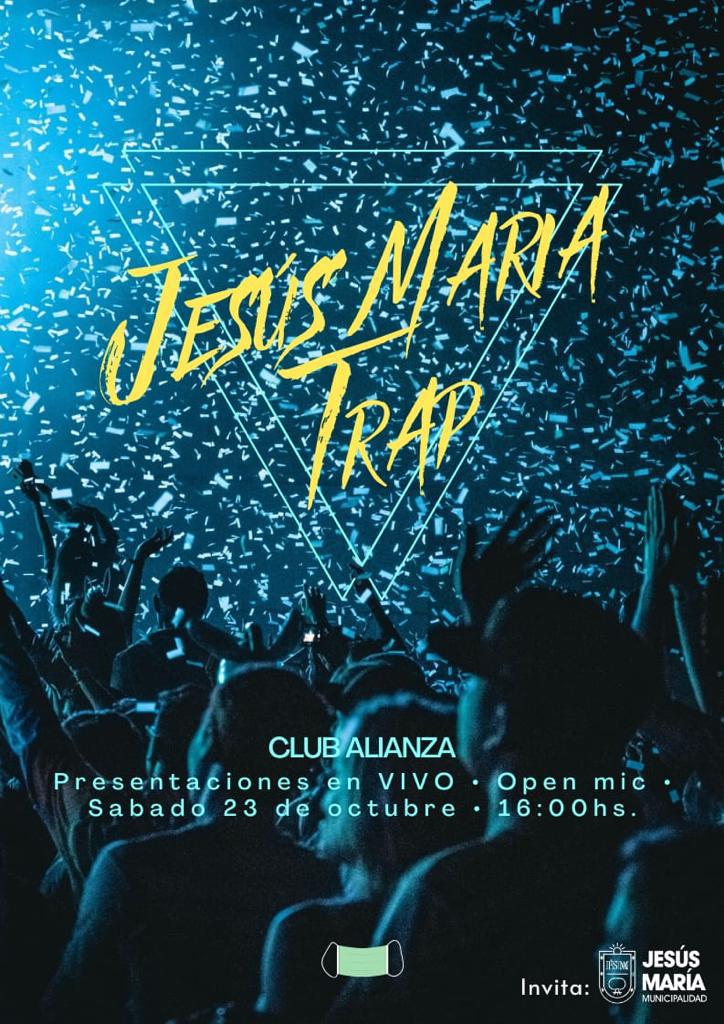 WhatsApp Image 2021-10-19 at 19.03.48