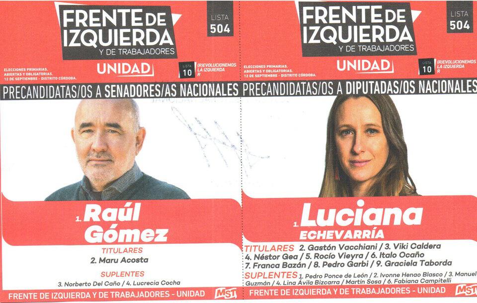 190505-frente-20de-20izquierda-20y-20de-20trabajadores-20-20unidad-20504-20-20lista-2010a-20-28r-29evolucionemos-20la-20izquierda-0