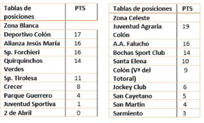 WhatsApp Image 2023-09-12 at 12.55.17