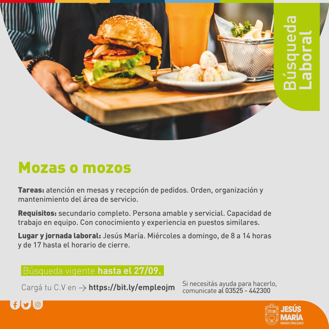 WhatsApp Image 2021-09-22 at 19.34.14 (1)