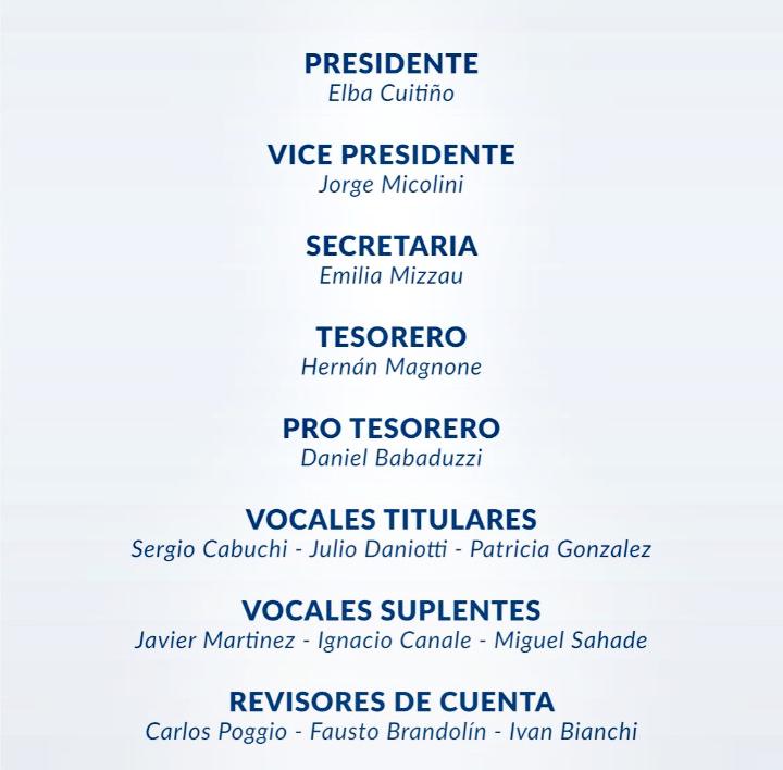 WhatsApp Image 2021-10-21 at 20.46.39