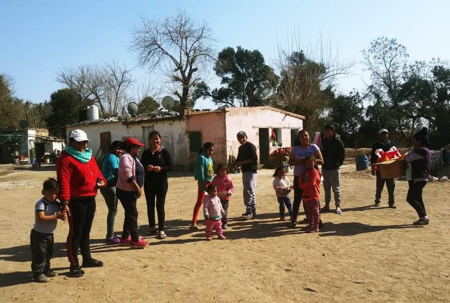 WhatsApp Image 2020-08-16 at 13.33.49(1)