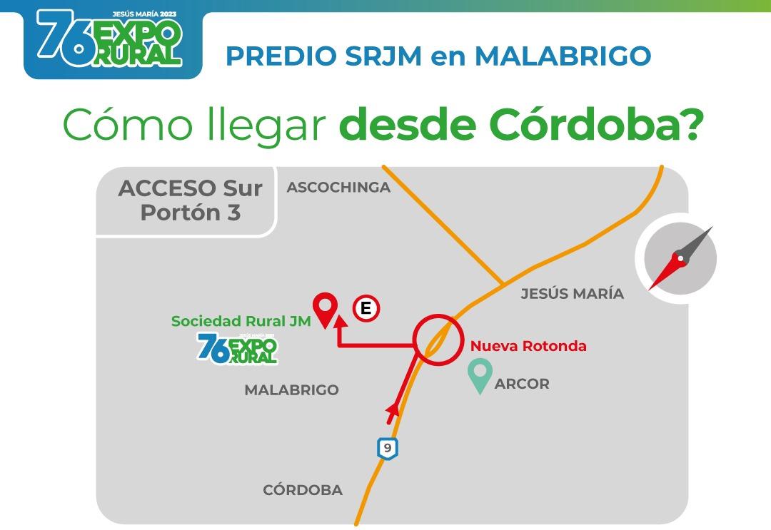 WhatsApp Image 2023-09-01 at 11.41.25