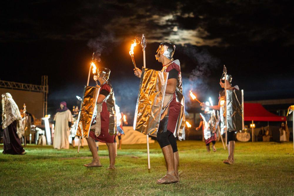 WhatsApp Image 2022-04-18 at 9.06.47 AM