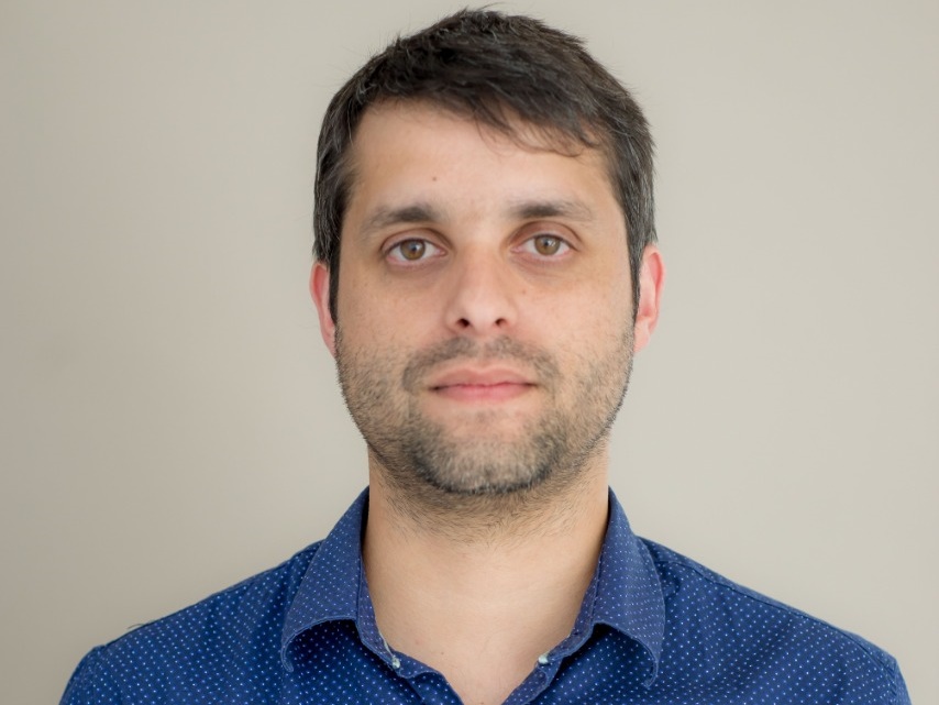 WhatsApp Image 2019-12-11 at 10.29.59 (1)