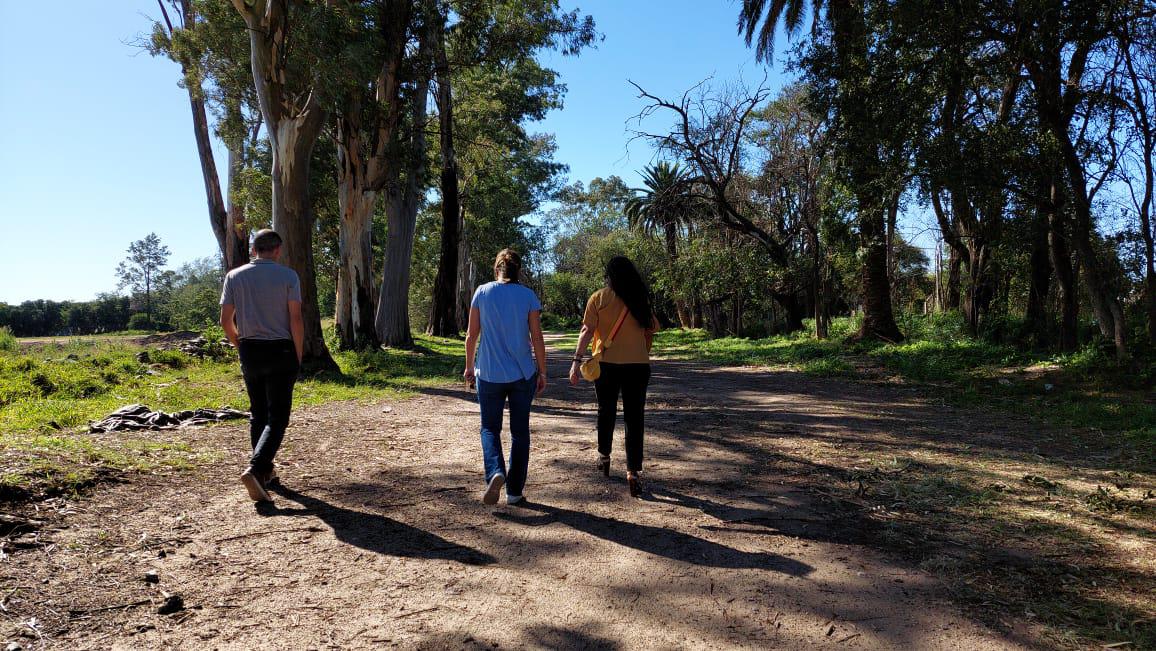 WhatsApp Image 2022-03-30 at 07.42.11