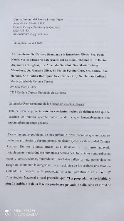 WhatsApp Image 2023-09-06 at 17.31.42